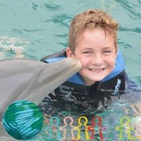 Profile Picture of Dori Cohen-negley (@dori-cohen-negley) on Quora