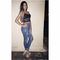 Profile Picture of Ora Chambers (@ora.chambers.58) on Facebook