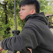 Profile Picture of Armando Labrador (@ArmandoLabrador-us4pi) on Youtube