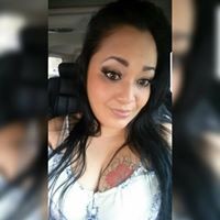 Profile Picture of Sandra Barrios (@sandra-barrios-6) on Quora