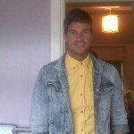 Profile Picture of David Doherty (@dddoherty) on Instagram