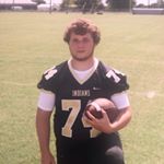 Dylan Prather - Instagram Profile Picture of Dylan Prather (@_prather_74_) on Instagram