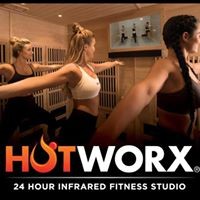 Profile Picture of Kyle Merritt (@kyle-merritt-13) on Quora