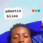 Profile Picture of Destin Bliss (@Destin-Bliss) on Facebook