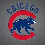 Jeffrey Milks - Instagram Profile Picture of Jeffrey Milks (@jamilks41) on Instagram