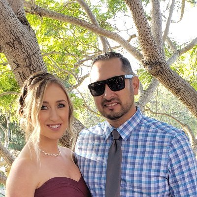 Profile Picture of Erik (@ErikCalzada5) on Twitter