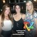 Profile Picture of Jennifer Stern (Jen jenny) (@jennifer.stern.3572) on Facebook