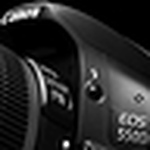 Profile Picture of Pablo Rebolledo (@PauL_1984) on Flickr