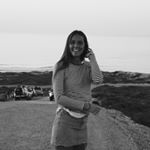 Profile Picture of Marta Jacob 🔆 (@martajacob) on Instagram