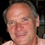 Profile Picture of Rick Andrews (@rick.andrews4) on Instagram