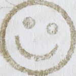 Profile Picture of andy blake (@andy_blake_wu) on Instagram