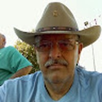 Profile Picture of Jeff Baptist (@jeff-baptist-2) on Quora