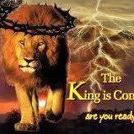 Profile Picture of Dwayne Hidaro Mandy Gonzalez (@mandyg123) on Pinterest