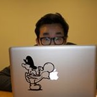 Profile Picture of Alex Kua (@alex-kua-2) on Quora