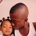 Profile Picture of Karabo Michael (@karabo.michael.658642) on Facebook