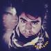 Profile Picture of Umair Qureshi (Qureshi) (@umair.quresh.9) on Facebook