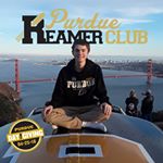 Profile Picture of Jared English (@jared.english.39) on Instagram