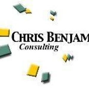 Profile Picture of Chris Benjamin (@chrisdbenjamin) on Myspace