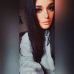 Profile Picture of Marina Chiaramonte (@x_marinachiaramontex1) on Instagram