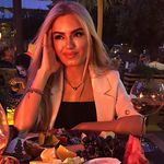 Profile Picture of R.AKIN (@rahsanakn) on Instagram