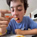 Profile Picture of anthony salmoneggo (@anthony.ssmm) on Instagram