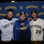 Profile Picture of Adam Frohmader (@froreactstv) on Instagram