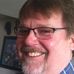 Profile Picture of Paul Mehlhaff (@Paul-Mehlhaff) on Facebook