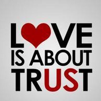 Profile Picture of Demi Hope Bannister (@HopeBannisterD) on Twitter