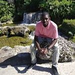 Profile Picture of Cedric Fairconeture (@cedricfairconeture) on Instagram