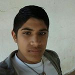 Profile Picture of Noel Aaron Cota Cabral (@noelaaroncotacabral) on Instagram