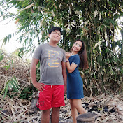 Kenneth Concepcion - Youtube Profile Picture of Kenneth Concepcion (@kennethconcepcion5307) on Youtube