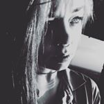 Profile Picture of Lindsey Lovelace (@lin_lovelace) on Instagram