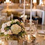 Profile Picture of Cheryl Callon & Daryl Helmbock (@gracefulhandsfloral) on Instagram