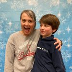 Profile Picture of Kim Knowles Anthony (@kimstagramanthony) on Instagram