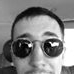 Profile Picture of Benjamin Schenk (@benjamin.schenk.1293) on Facebook