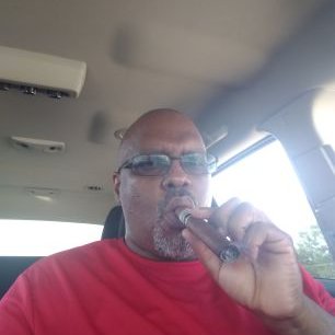 Brian Hollingsworth - Twitter Profile Picture of Brian Hollingsworth (@BrianHo57114378) on Twitter