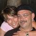 Profile Picture of Lisa Geist (@geist0745) on Pinterest