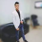 Profile Picture of   rami (@relks) TikTok |... (@relks) on Tiktok