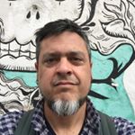 Profile Picture of Todd Andrade Gastelum (@mx_am_mx) on Instagram