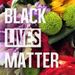 Profile Picture of Bobbi Latimer (@bobbilatimer) on Pinterest