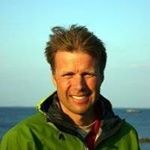 Profile Picture of Carl-Johan Thorell (@tcarljohan) on Instagram