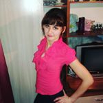 Profile Picture of Лейла Драчук (@leiladrachuk) on Instagram