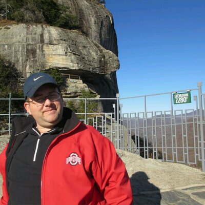 Profile Picture of Jonathan Swift (@SwiftGOP) on Twitter