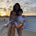 Profile Picture of Scott Schiffres (@scottschiffres) on Instagram