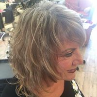 Profile Picture of Lisa-marie Brokaw (@lisa-marie-brokaw) on Quora