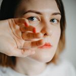 Profile Picture of viktoriya (@viktoriya_zhukova) on Instagram