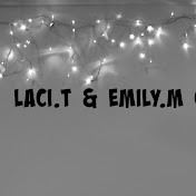 Profile Picture of Laci Thompson (@lacithompson8036) on Youtube