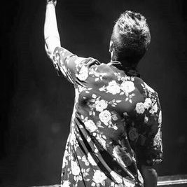 Profile Picture of Qt (@DominicTuckRU) on Twitter