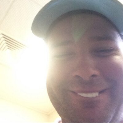 Profile Picture of Matthew (@CluffMatthew) on Twitter