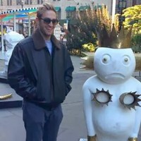 Profile Picture of Jordan Haddad (@jordan-haddad-2) on Quora